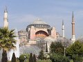 005. Hagia Sophia 2